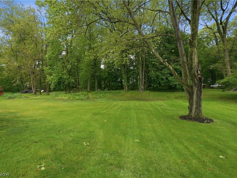 5912 Woodward Drive , Akron, OH 44319 Photo 39