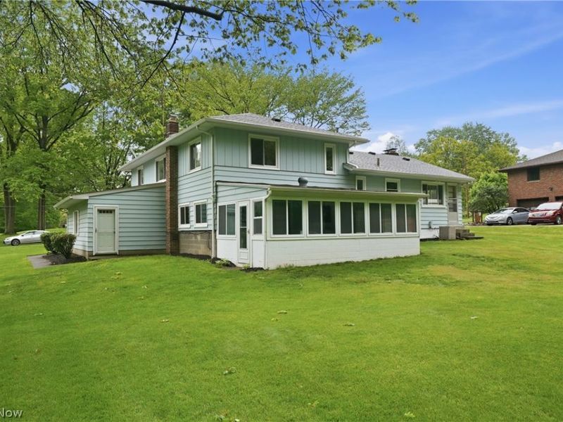 5912 Woodward Drive , Akron, OH 44319 Photo 40
