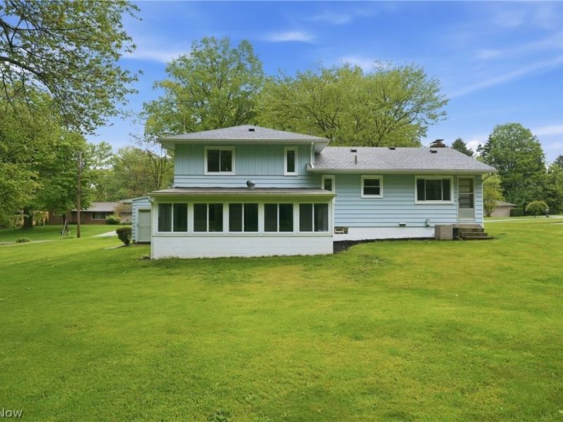 5912 Woodward Drive , Akron, OH 44319 Photo 41