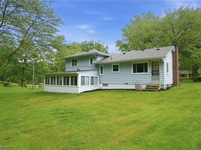 5912 Woodward Drive , Akron, OH 44319 Photo 42