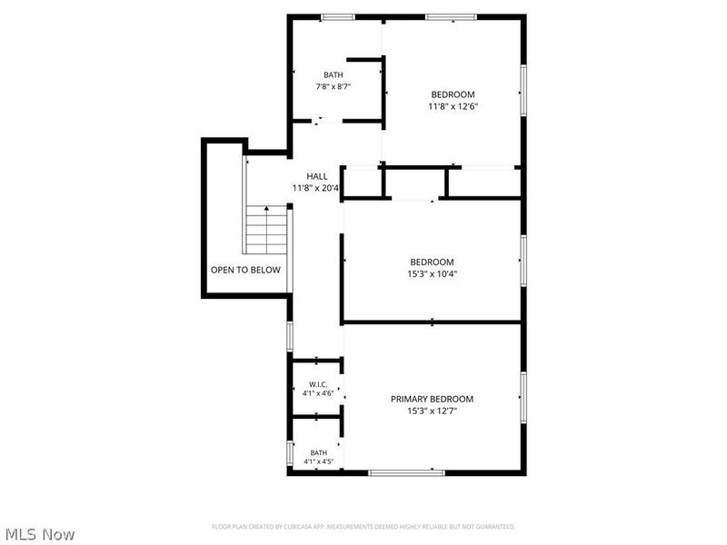 5912 Woodward Drive , Akron, OH 44319 Photo 45