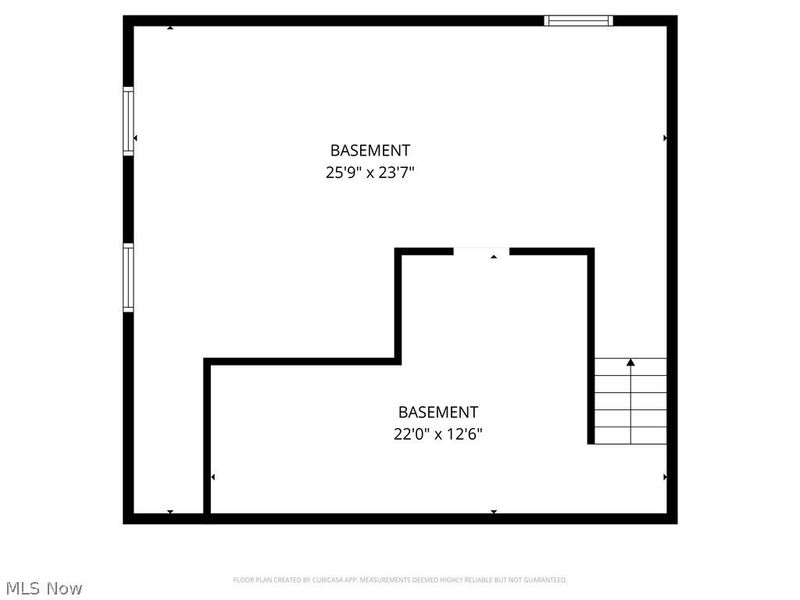 5912 Woodward Drive , Akron, OH 44319 Photo 46