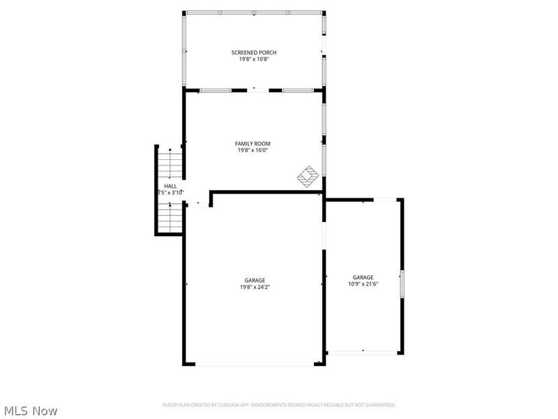 5912 Woodward Drive , Akron, OH 44319 Photo 47