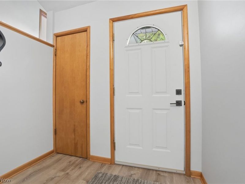 5912 Woodward Drive , Akron, OH 44319 Photo 6