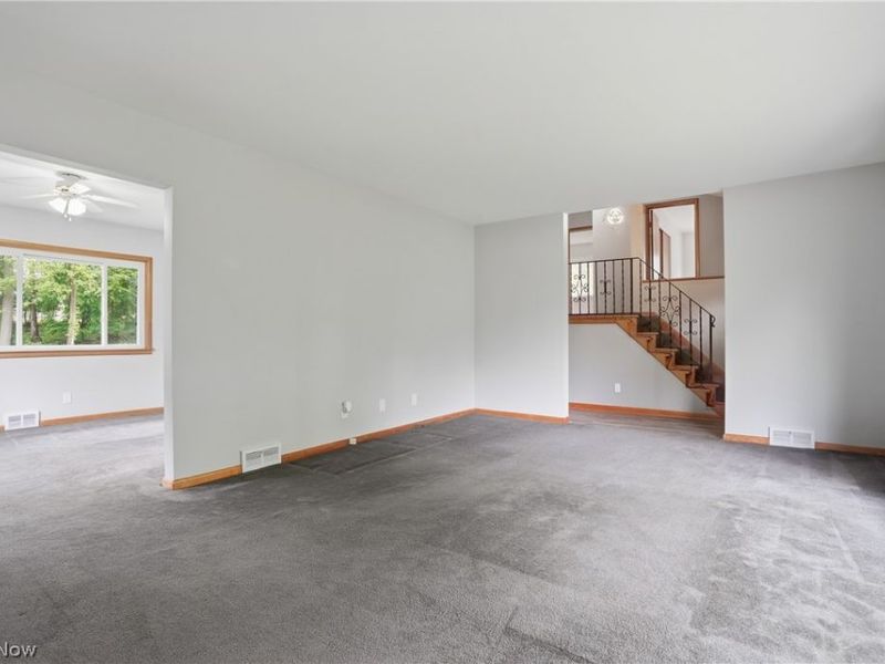 5912 Woodward Drive , Akron, OH 44319 Photo 9