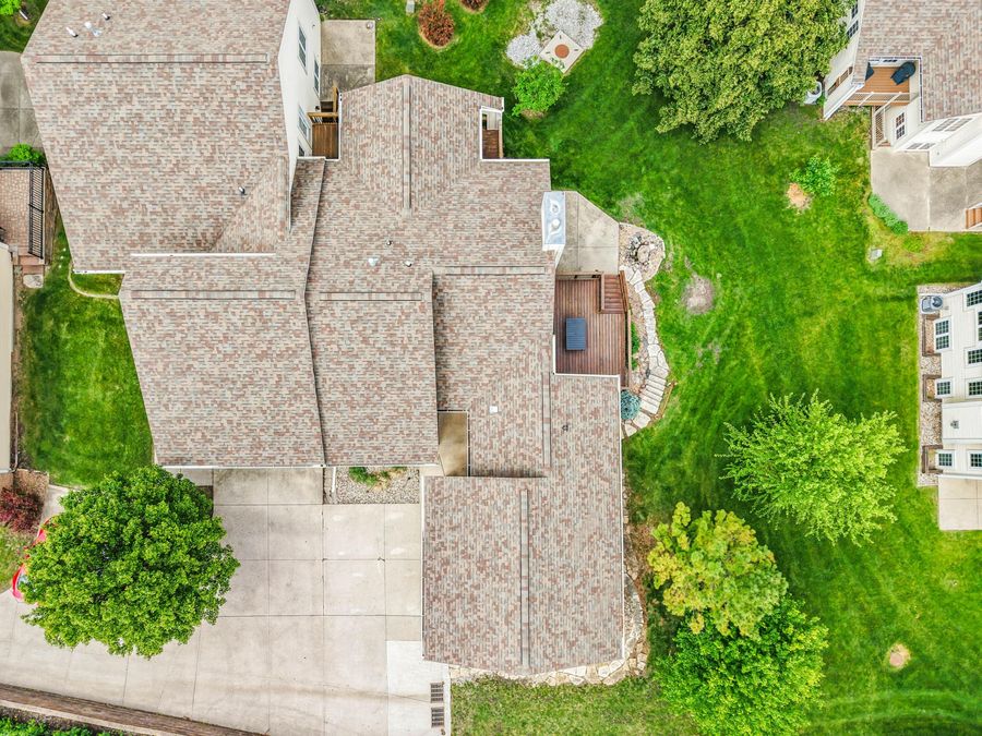 Property Image 33