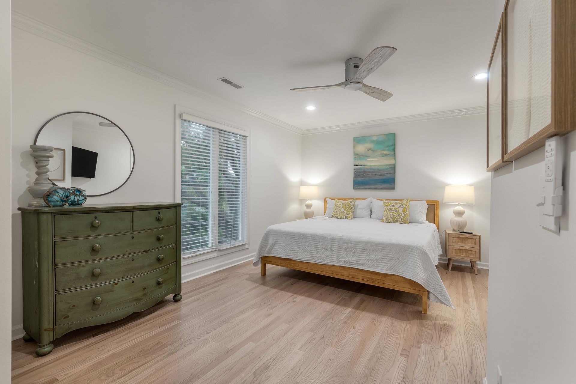 3634 Pompano Court Photo 24