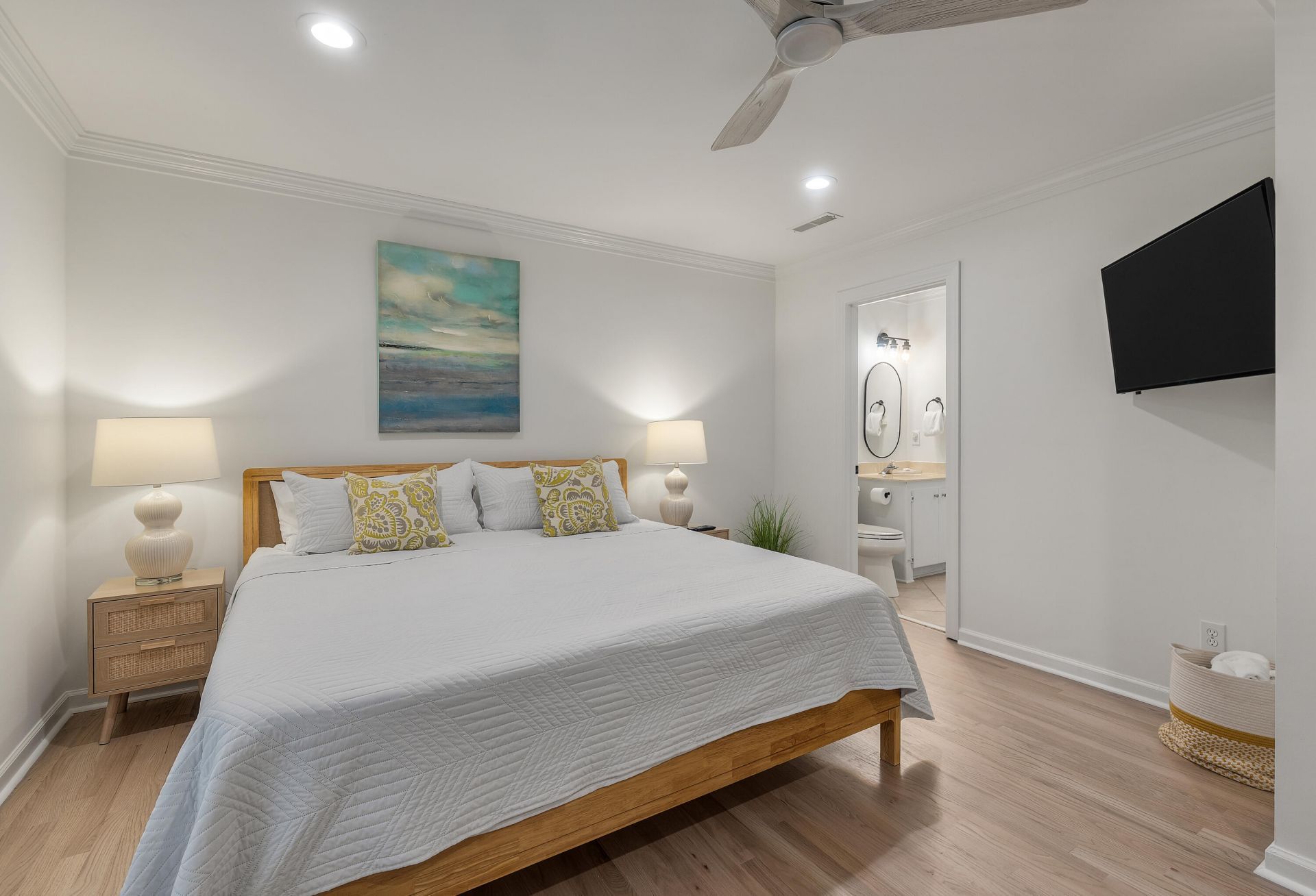 3634 Pompano Court Photo 25