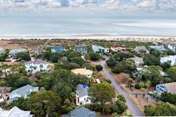 3634 Pompano Court photo 4