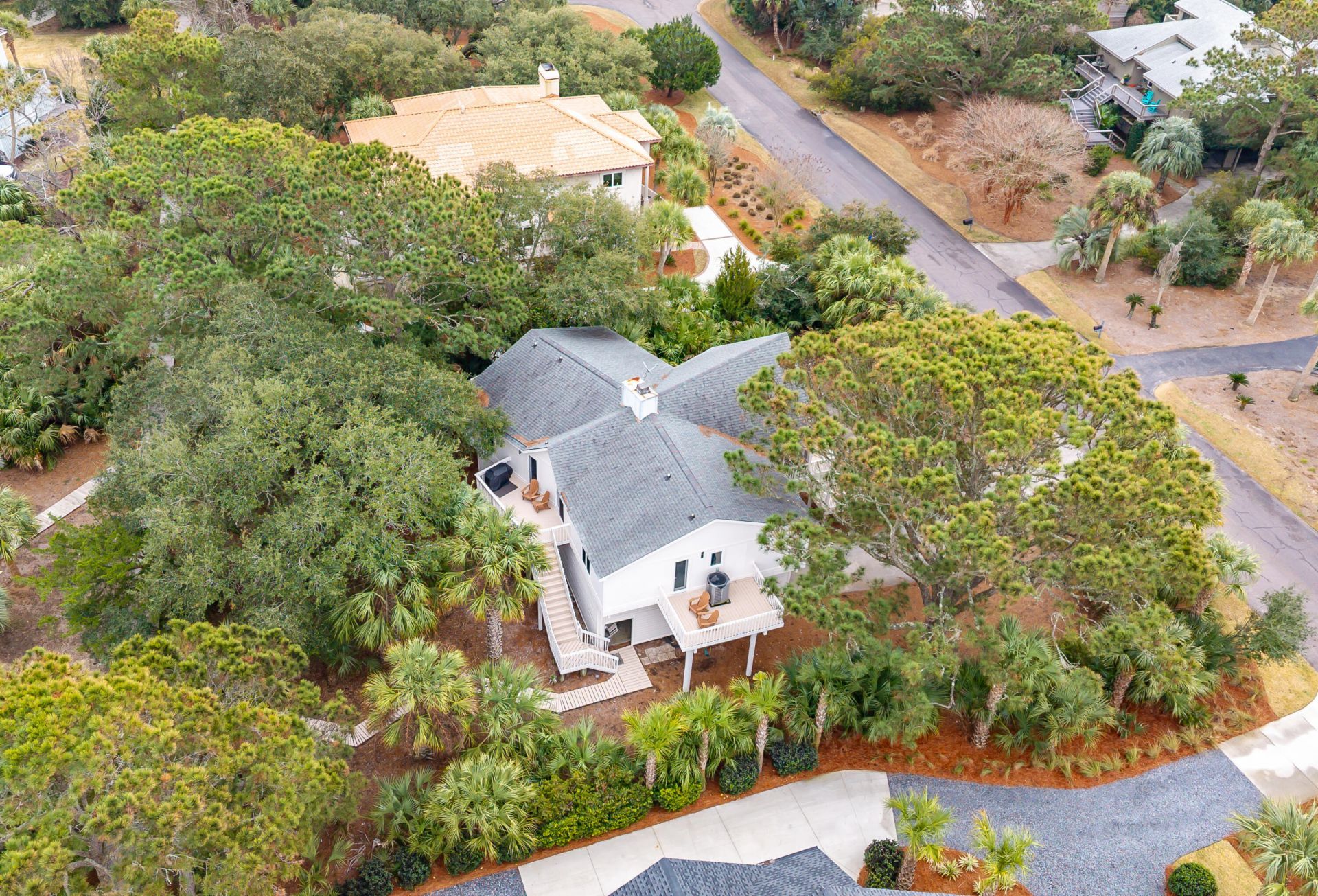 3634 Pompano Court Photo 37