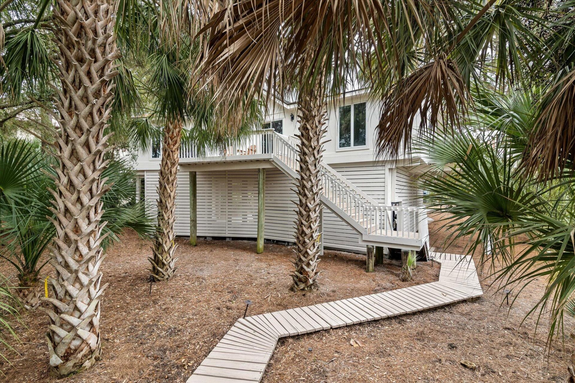 3634 Pompano Court Photo 37
