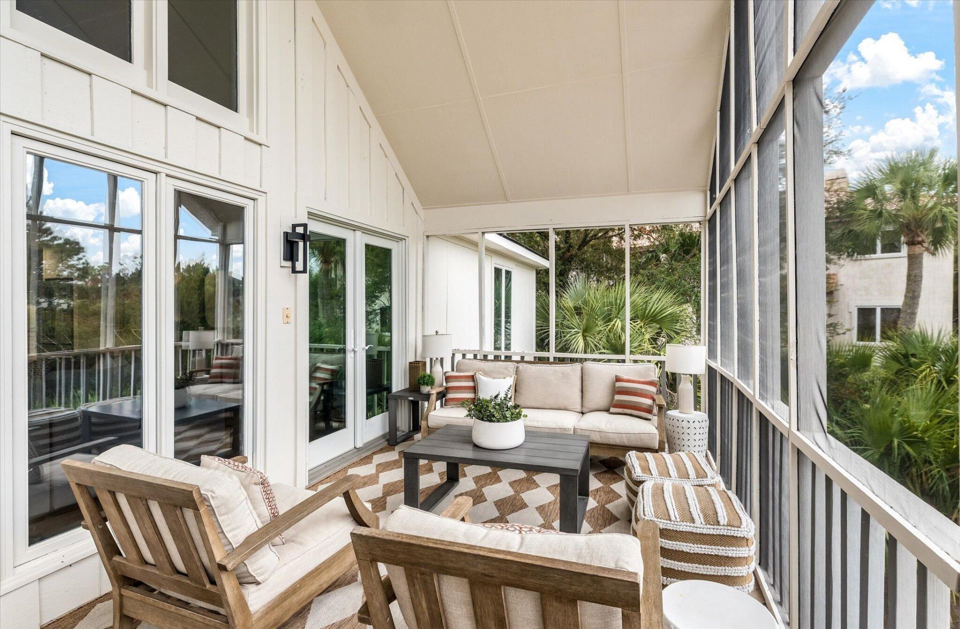 3634 Pompano Court Photo 4
