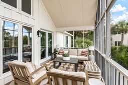 3634 Pompano Court photo 4