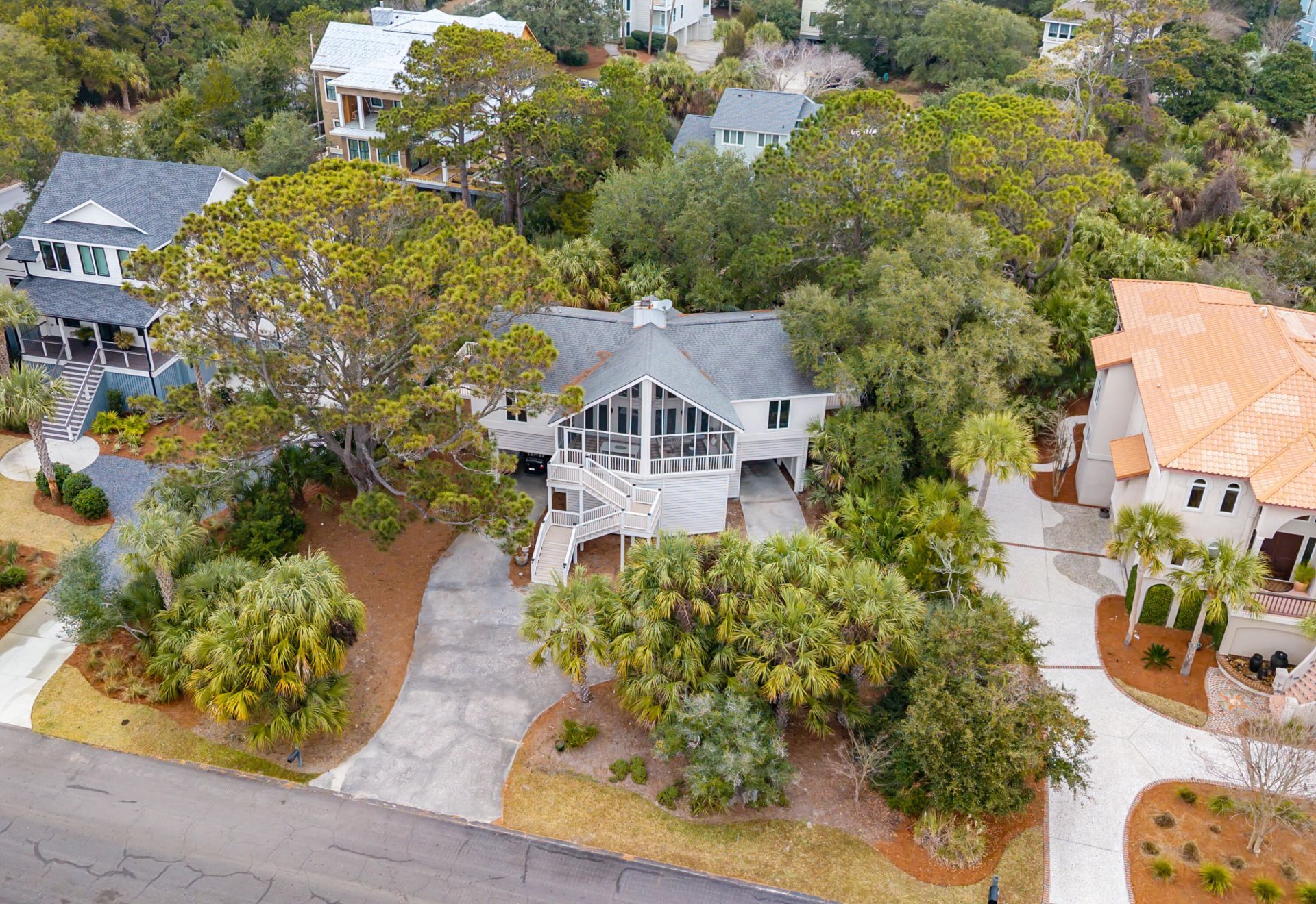 3634 Pompano Court Photo 4