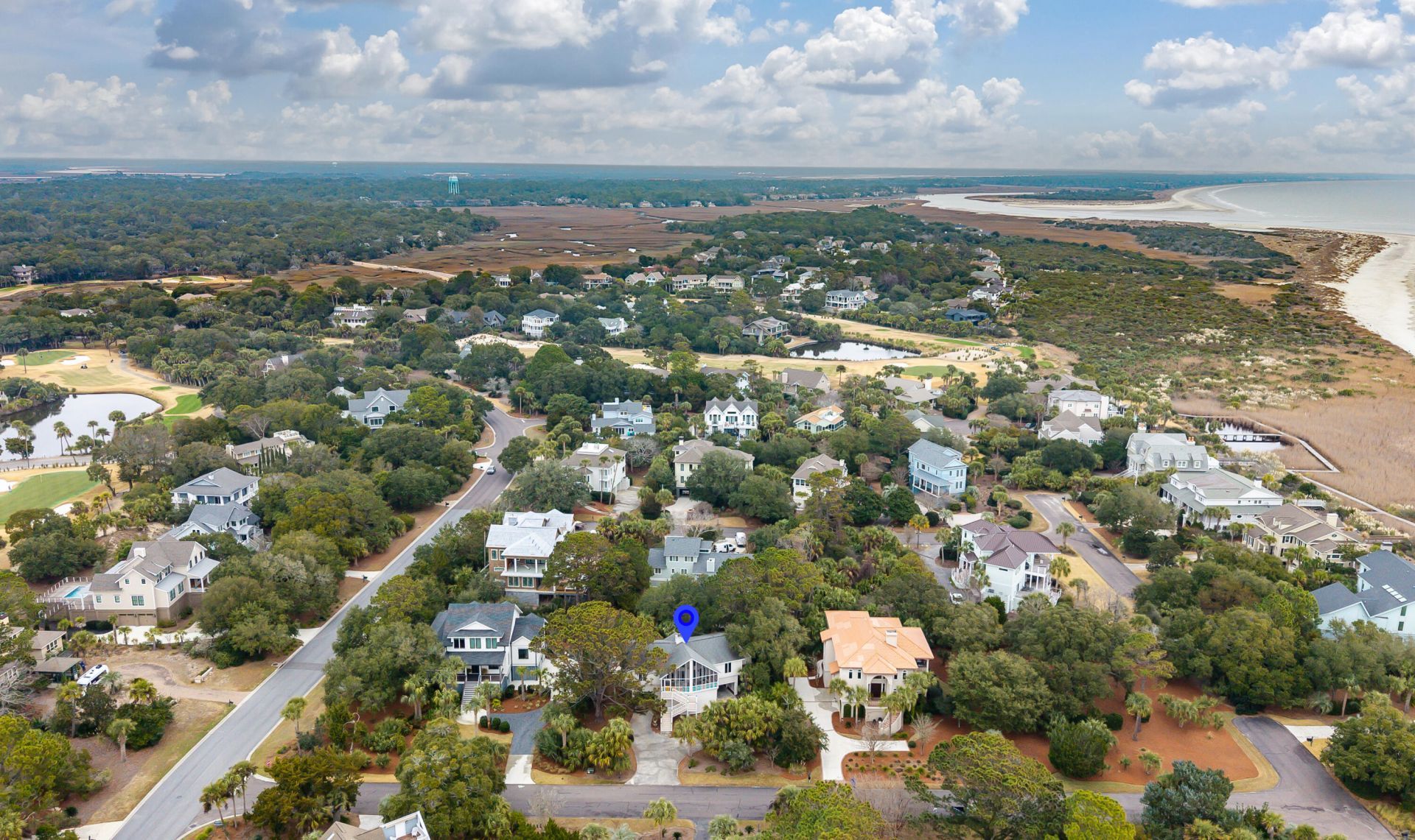 3634 Pompano Court Photo 40