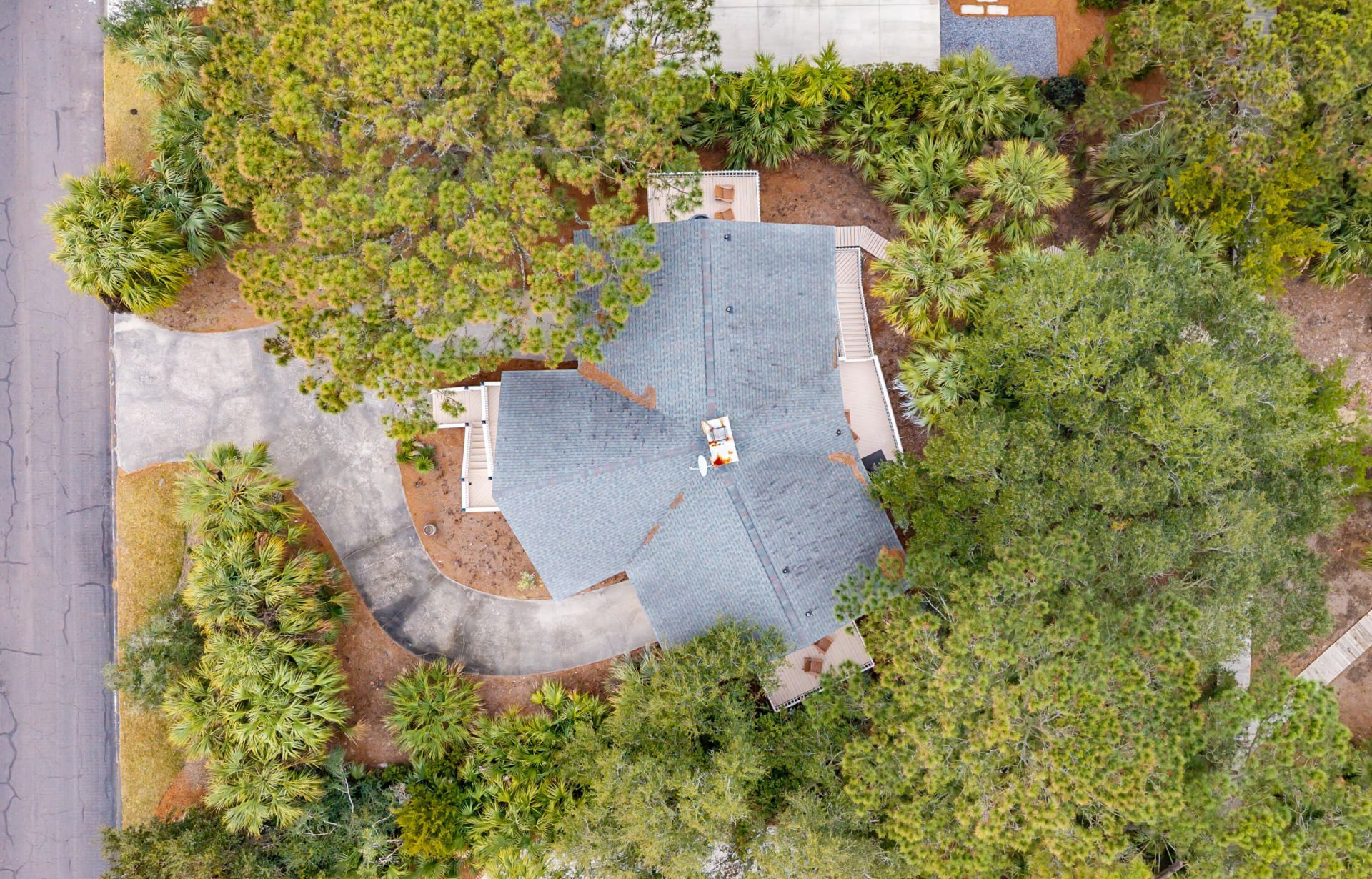 3634 Pompano Court Photo 41