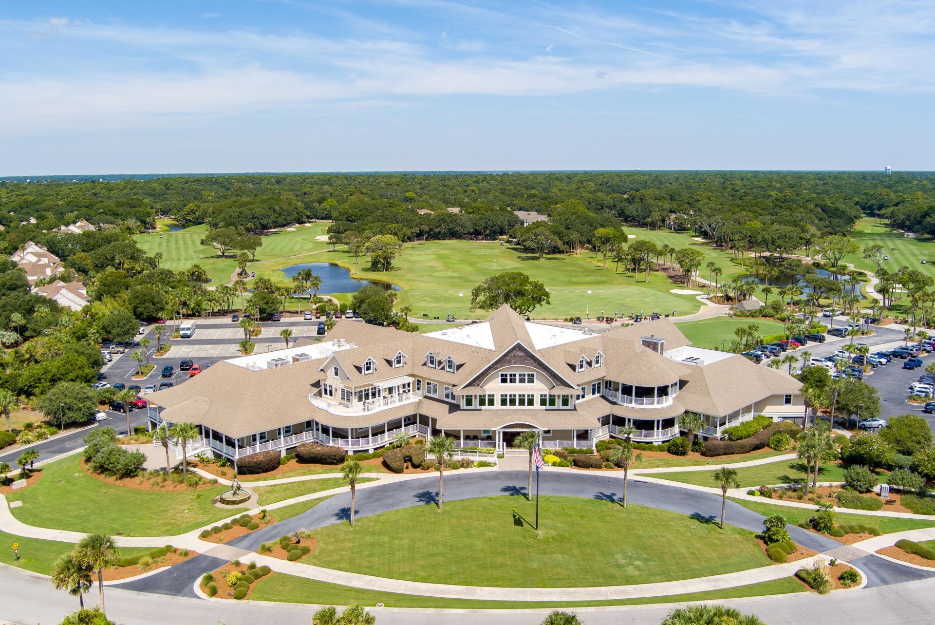 3634 Pompano Court Photo 46