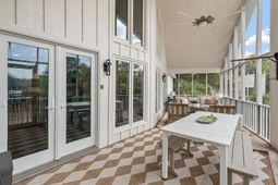 3634 Pompano Court photo 4