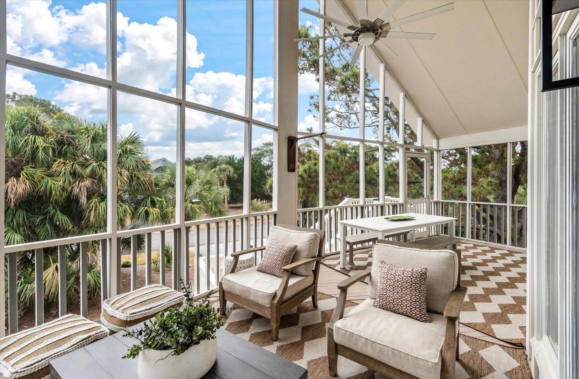 3634 Pompano Court Photo 6
