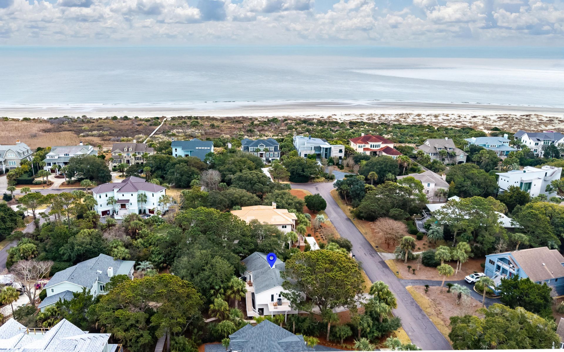 3634 Pompano Court Photo 6