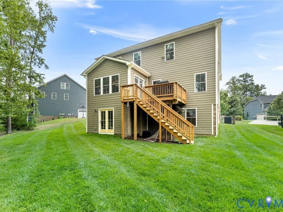 Property Image 50