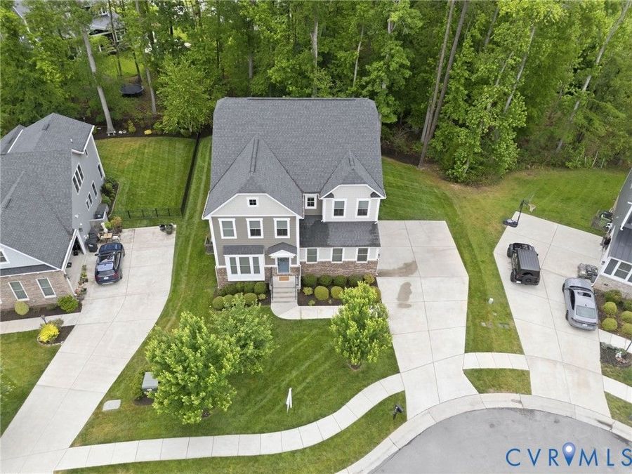 Property Image 53