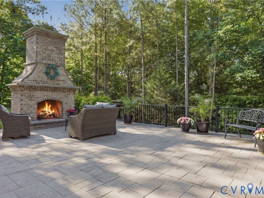 Property Image 60