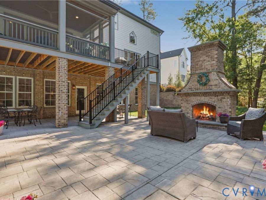 Property Image 61
