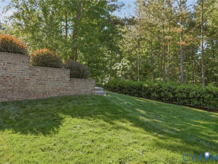 Property Image 64