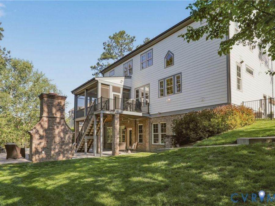 Property Image 65