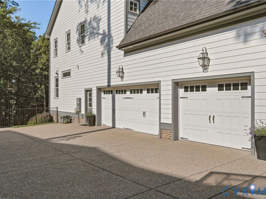 Property Image 66