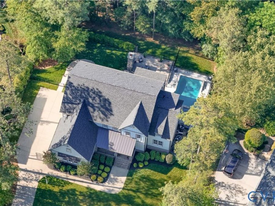 Property Image 73