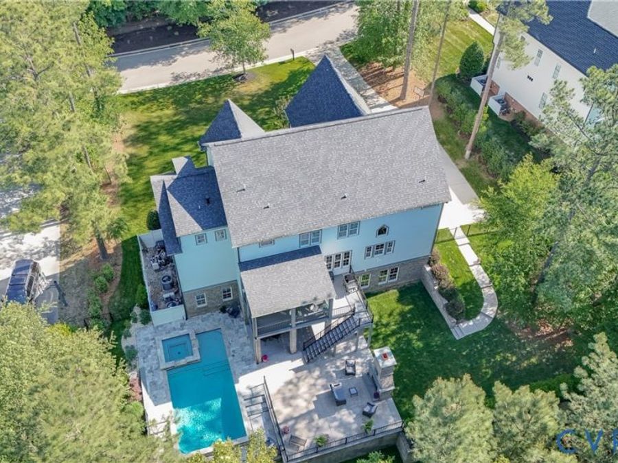 Property Image 79