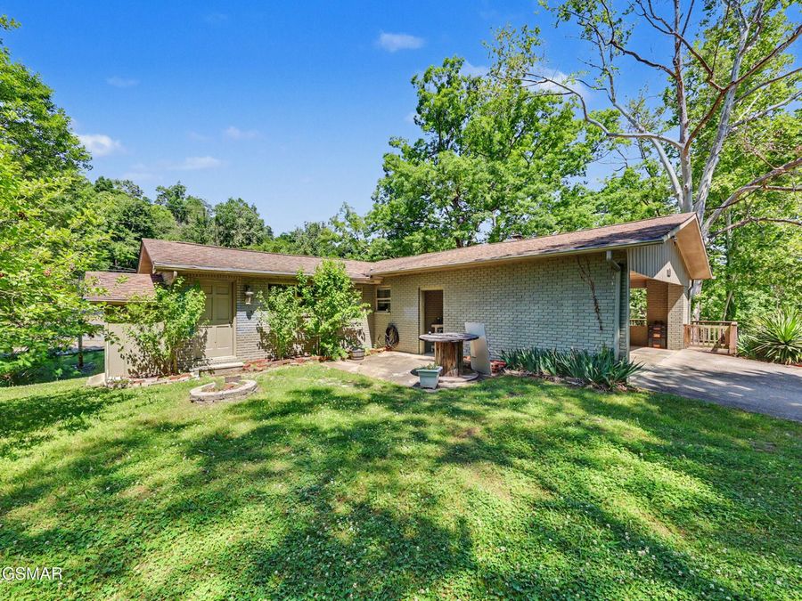 Property Image 39