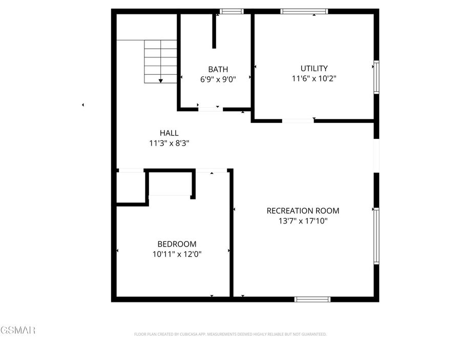 Property Image 48