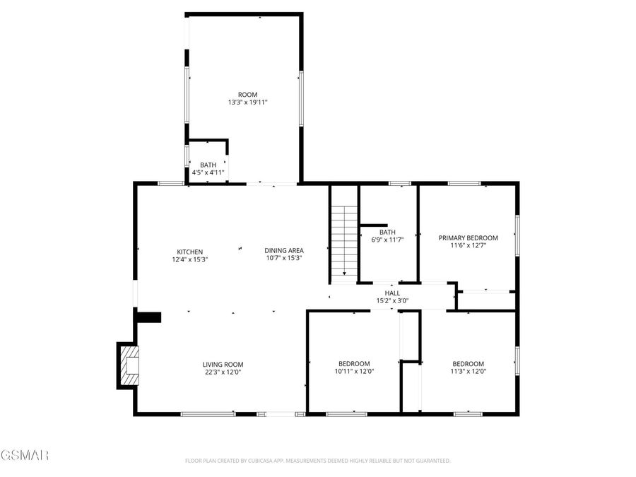 Property Image 49