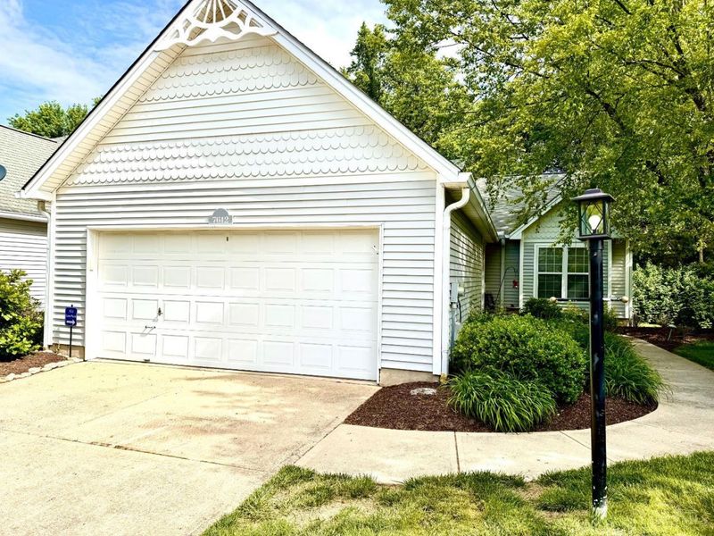 7612 Lake Pointe, Maineville, OH 45039 Photo 1