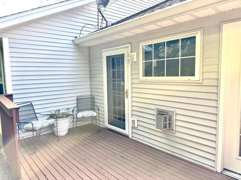 7612 Lake Pointe, Maineville, OH 45039 Photo 3