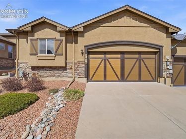 7670 Matchlock Heights, Colorado Springs, CO 80923