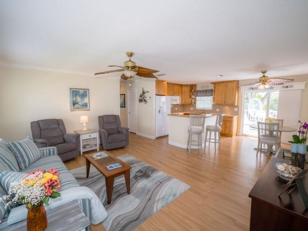 40 High Point Road, Unit 703, ISLAMORADA, FL 33070