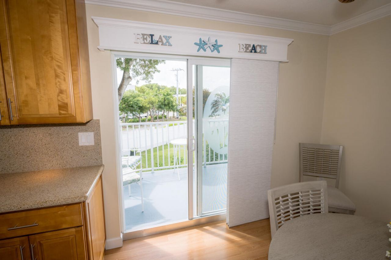 40 High Point Road, Unit 703, Islamorada, FL 33070 Photo