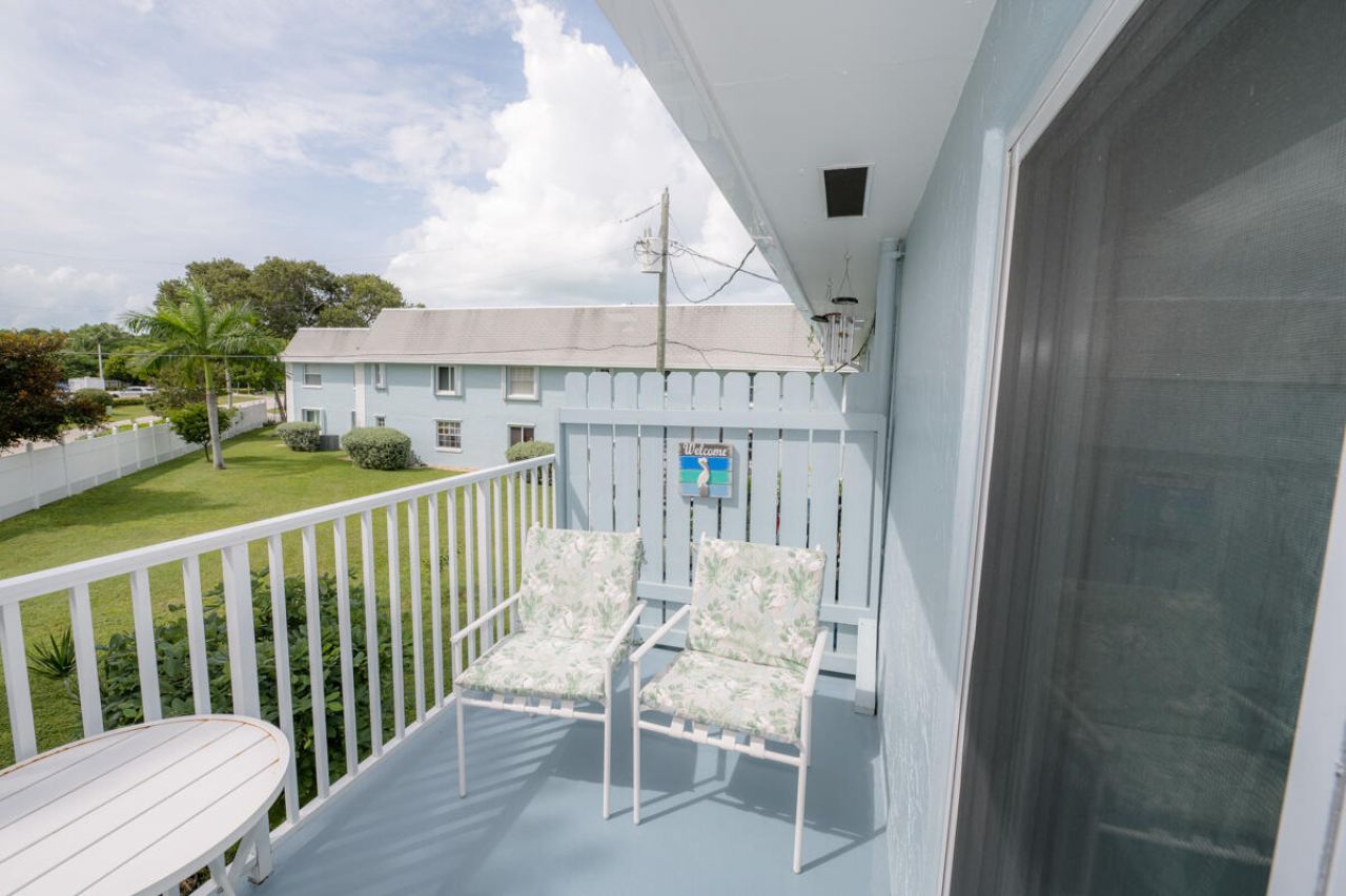 40 High Point Road, Unit 703, Islamorada, FL 33070 Photo