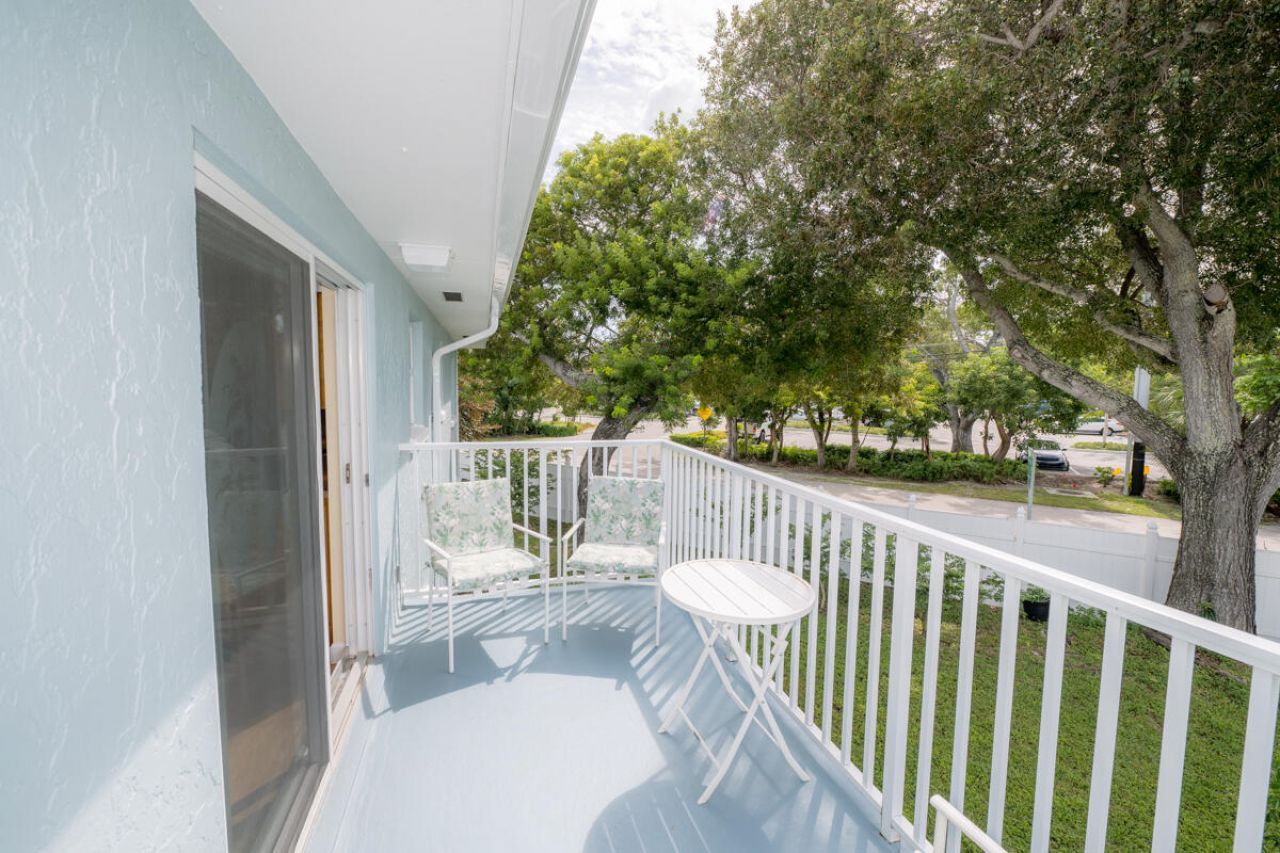 40 High Point Road, Unit 703, Islamorada, FL 33070 Photo
