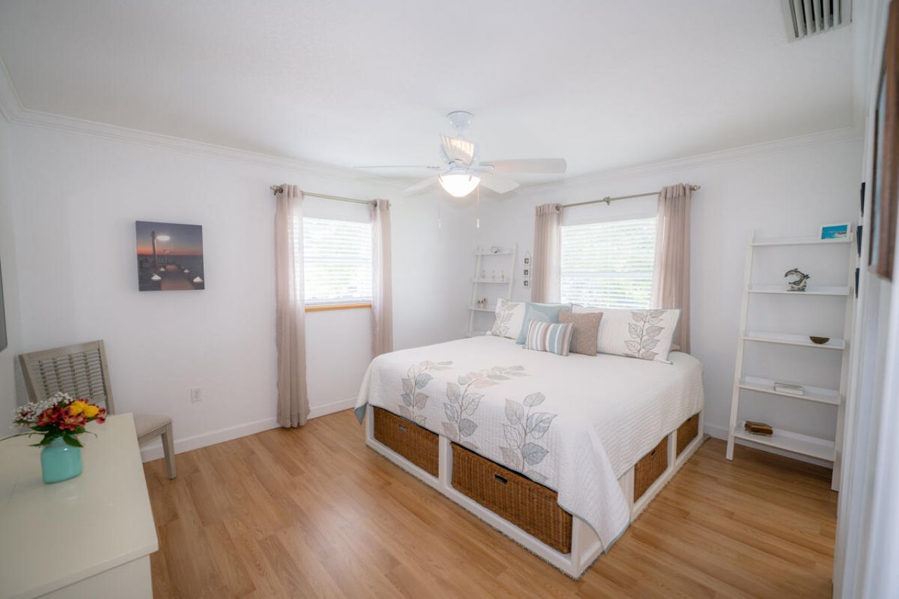 40 High Point Road, Unit 703, Islamorada, FL 33070 Photo