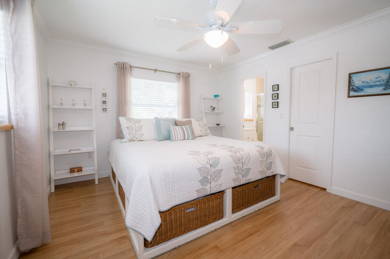 40 High Point Road, Unit 703, Islamorada, FL 33070 Photo