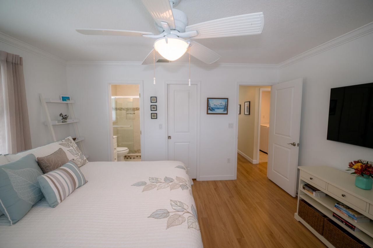 40 High Point Road, Unit 703, Islamorada, FL 33070 Photo