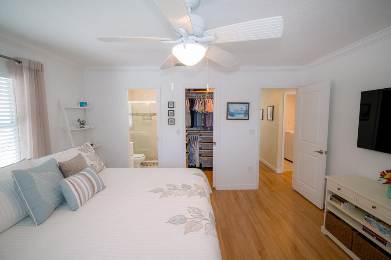 40 High Point Road, Unit 703, Islamorada, FL 33070 Photo