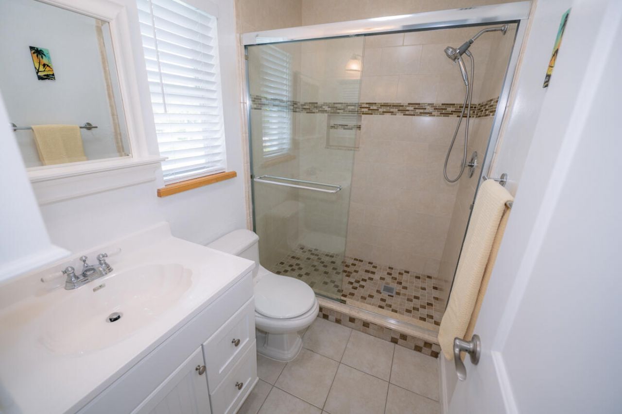 40 High Point Road, Unit 703, Islamorada, FL 33070 Photo