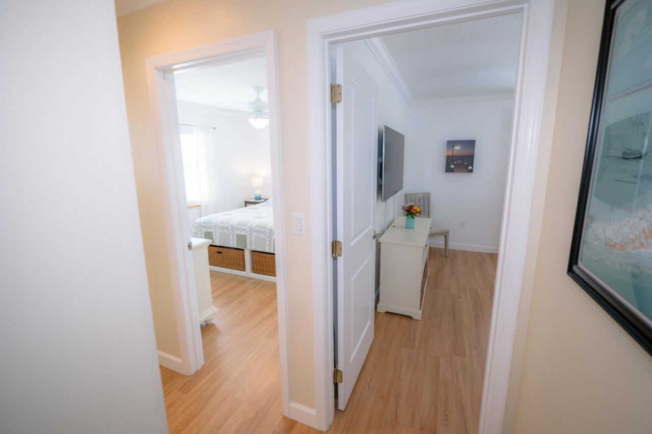 40 High Point Road, Unit 703, Islamorada, FL 33070 Photo