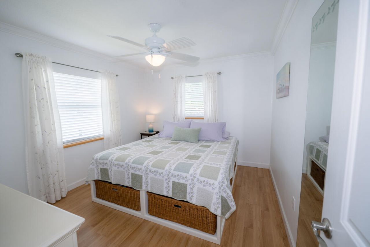 40 High Point Road, Unit 703, Islamorada, FL 33070 Photo
